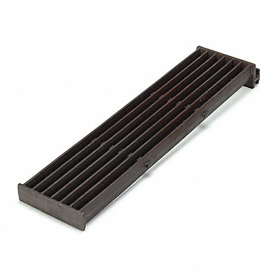 Grate Diamond Shape Ci Scb