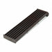 Grate Diamond Shape Ci Scb