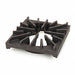 Grate Rear Voyager