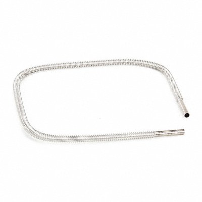 Tubing Flex 3/16 .015 wall 18