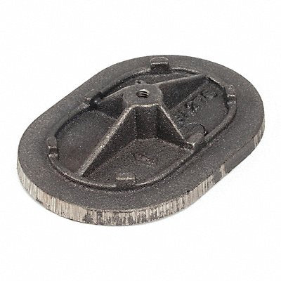 Cover Hand Hole