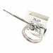 Thermostat Cond Box