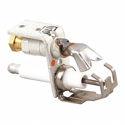 Pilot Burner Nat Ele Ign
