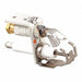 Pilot Burner Nat Ele Ign