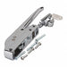 Door Latch w/Striker