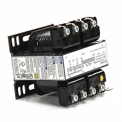Transformer 240/480 115/50/60