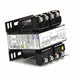 Transformer 240/480 115/50/60