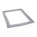 I Door Gasket Kit 5 Pan