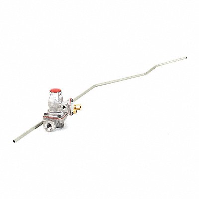 I 720719 Basso Kit-36and 48 Rr