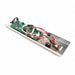Control Panel 120V Vulcan/Wolf