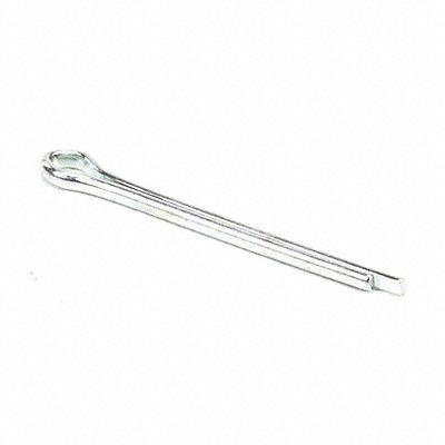 Cotter Pin