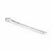 Cotter Pin