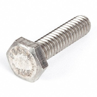 Bolt