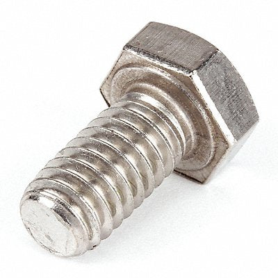 Screw