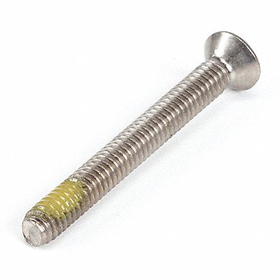 Screw Mach Spcl 8-32 x 1-1/2