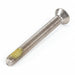 Screw Mach Spcl 8-32 x 1-1/2