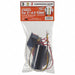 Compressor Saver 189-227 MFD 208/240V AC