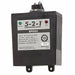 Surge Protection Device 120/240VAC 1Ph