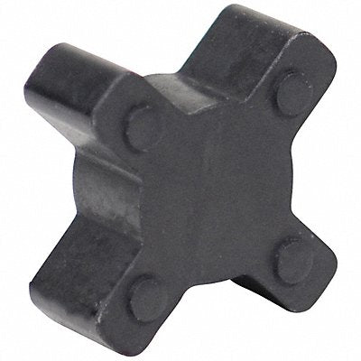 Jaw Coupling Insert Buna N L070