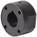 Sleeve Coupling Spacer Hub 1-1/8 