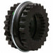 Sleeve Coupling Insert 10N Neoprene