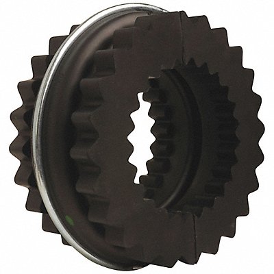 Sleeve Coupling Insert 5N Neoprene