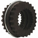 Sleeve Coupling Insert 5N Neoprene