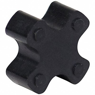 Jaw Coupling Insert Buna N L050