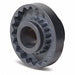 Sleeve Coupling Spacer Flange