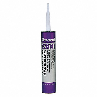 Hybrid Sealant Gray 2300