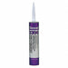 Hybrid Sealant White 2300