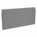 Metal Dividers 8 x 4-1/4 in
