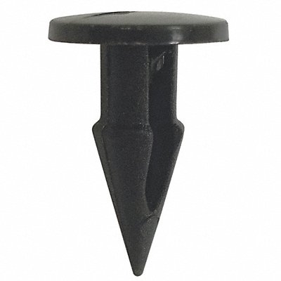 Locker Door Dart Clip