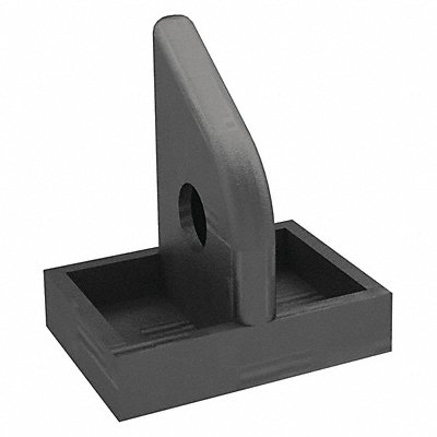 Reinforcement Tab