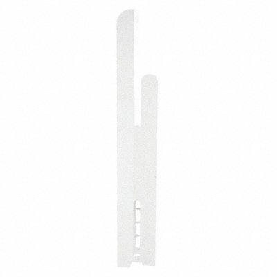 Locker Latch and Spring