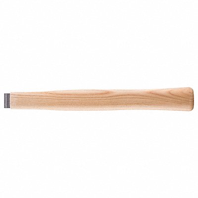 Handle Wood For Use with Mfr No 3968050