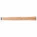 Handle Wood For Use with Mfr No 3968050