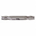 End Mill 1/2 Dia 5/8 Cut Carbide