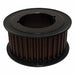 Bushing Bore Timing Belt Pulleys