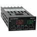 Digital Temperature Controller 24 mm L