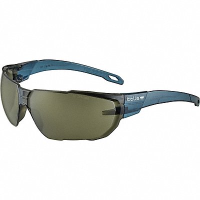 Safety Glasses