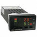 Digital Temperature Controller 30.1 mm L