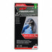 Auto Body Adhesives Fillers and Sealers