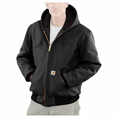 Jackets and Coats