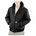 Jackets and Coats
