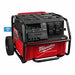 Cordless Generators and Inverters