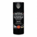 Finishes and Sealers