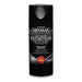 Finishes and Sealers
