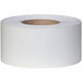 Anti-Slip Tape Clear 3 W 60 ft L Solid