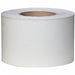 Anti-Slip Tape Clear 4 W 60 ft L Solid